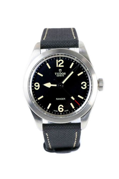 tudor ranger buy